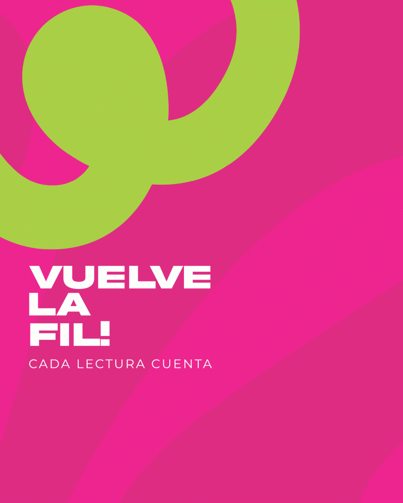 FIL BANNER WEB-1080x1350 (1)