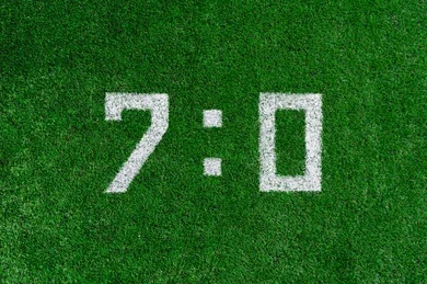 football-score-70white-numbers-seven-260nw-1394525198